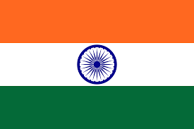 Indian Flag