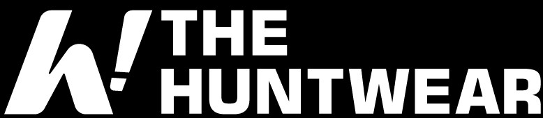 The Hunt Wear